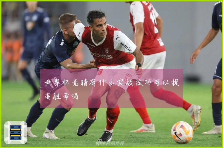 世界杯竞猜有什么实战技巧可以提高胜率吗