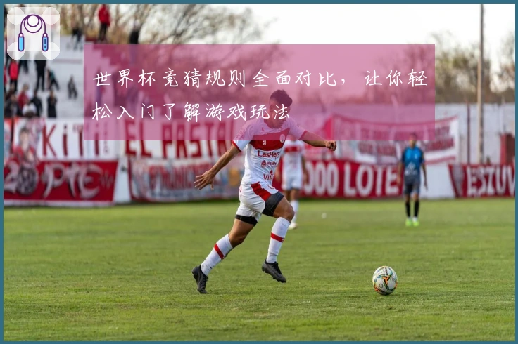 世界杯竞猜规则全面对比，让你轻松入门了解游戏玩法