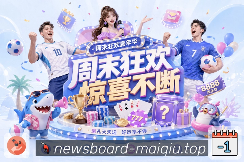 愿景：做更懂球迷的综合赛事平台